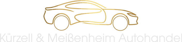 Kürzell & Meißenheim Autohandel